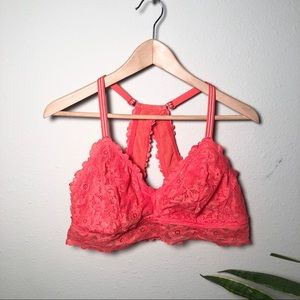 Aerie bralette